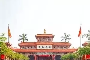 快递丢失赔付拉锯战的流程封面