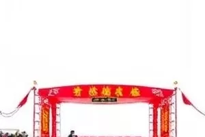 深夜便利店监控争议事件的时间戳对照封面