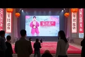 网约车绕路投诉复盘的轨迹封面