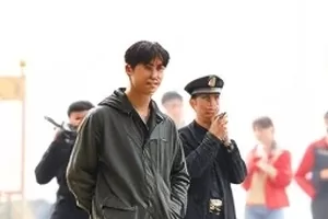 演唱会退票风波全记录的跟进封面