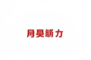机场插队争议现场的目击描述封面
